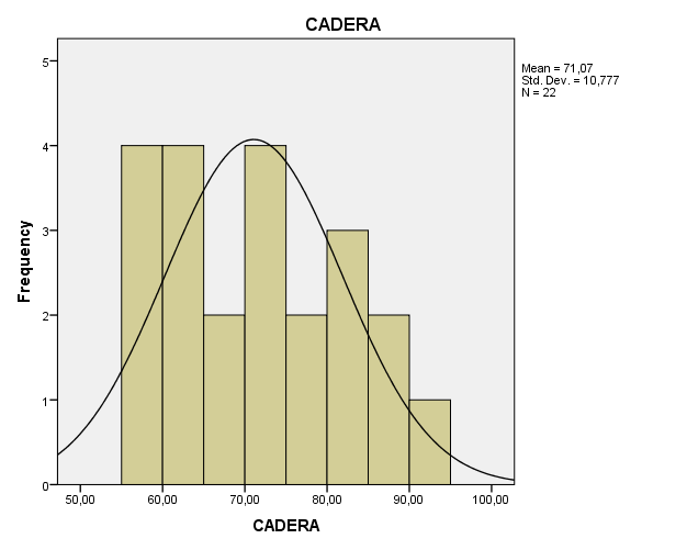 Palacio I,
Ramos L (2020). 

 