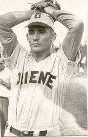 Manuel Alarc&oacute;n Reina