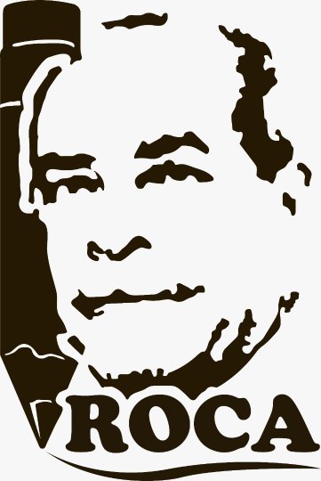  Roca. Revista científico - educacional de la provincia Granma