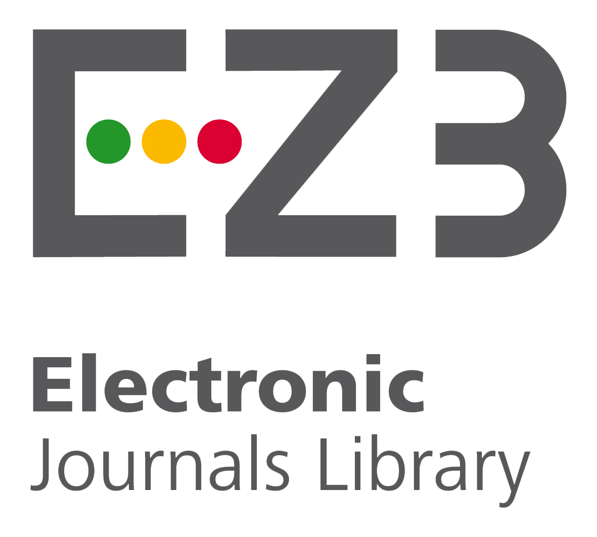 Electronic Journals Library