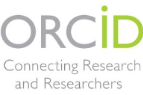 orcid-21.png